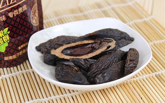 槟榔怎麼吃最健康?正確食用方法與風險提醒