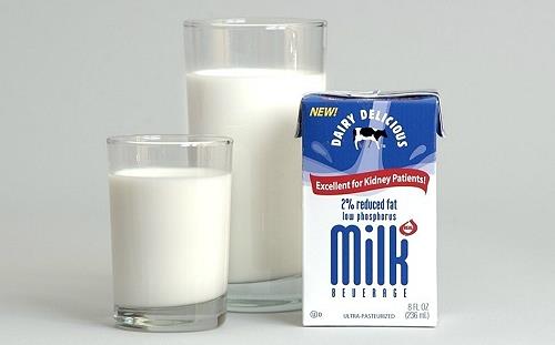 冬季煲湯指南：美味祕訣與食用禁忌解析