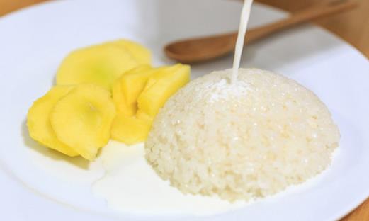 蓋澆飯的4大健康警報：常見問題與對策