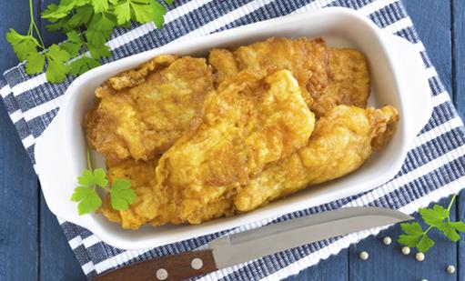 隔夜菜危害大:7种隔夜菜千万別吃