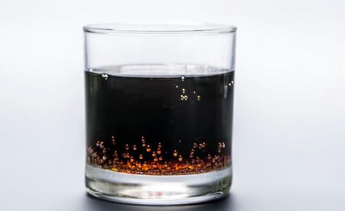 8種食物是傷害皮膚的「殺手」