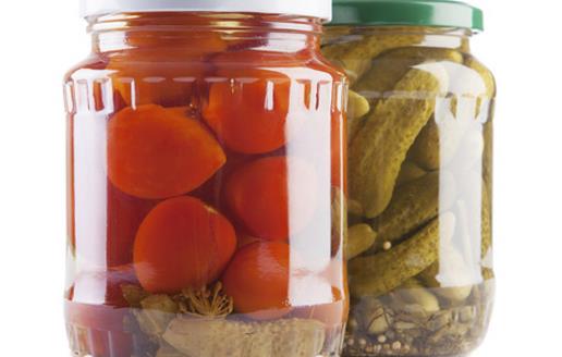 8種食物導致女性加速衰老與健康危害