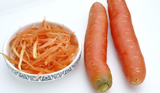 8種食物是導致不孕不育的「罪魁禍首」