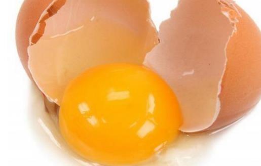 中毒致癌致死：盘点13種食物生吃的危害