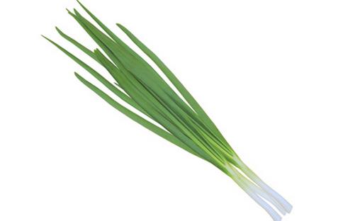 9種易潛伏細菌的食物 99%人未洗凈