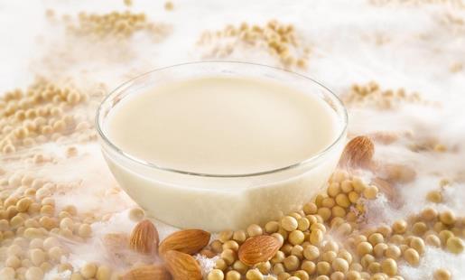 夏季飲食健康:小心五種常見食物中毒