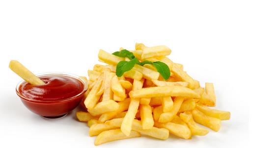 冬季早餐怎麼吃?哪些食物清晨不可食