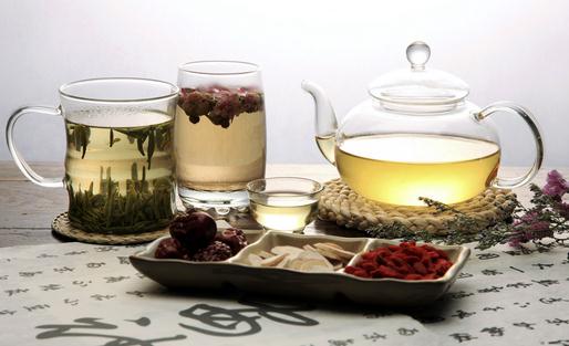 夏季喝茶影響睡眠？澄清八個常見誤區