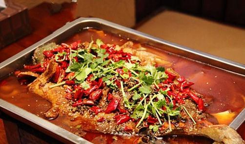 烤魚其實不健康?揭秘魚肉營養流失與致癌風險