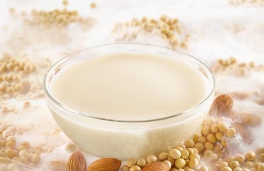 喝豆漿的禁忌：5類人避免飲用