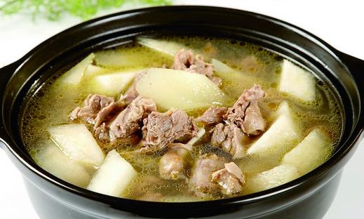 冬季養生11大飲食禁忌:以食補為本,避開10大養生迷思