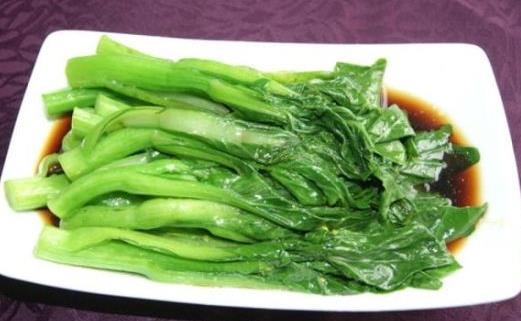 哪些食物隔夜後吃不得？六大類別實用指南