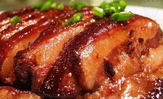 腎結石患者必看:四類食物要盡量少吃