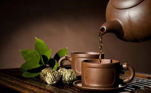 喝茶后拉肚子怎麼辦？喝茶注意事項與禁忌解析