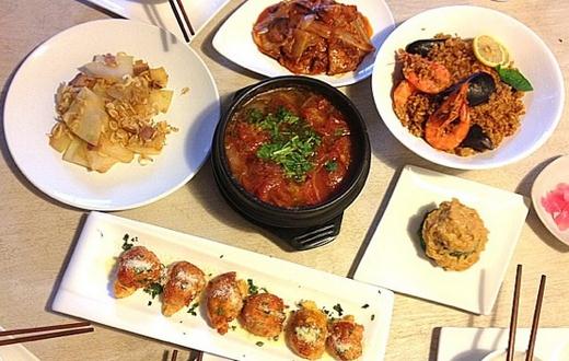 晚餐吃错危害大:10大健康风险与最佳进食时间