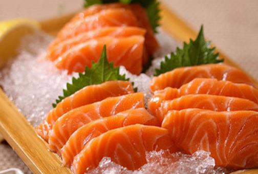 冬季飲食必看：避免9類傷腸胃的食物