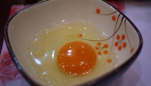 7種生吃後毒害人體的食物:生豆漿絕對禁止飲用