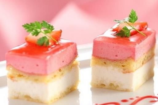 空腹吃甜食不健康?解析甜食的健康食用方式