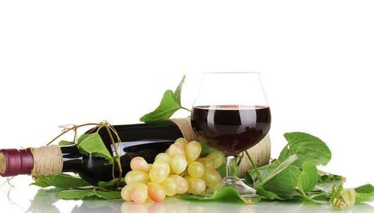 喝紅酒加飲料真的合適嗎？紅酒正確飲用指南