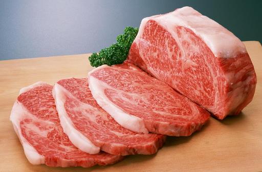 瘦肉裡不含脂肪？警惕7種迷惑人的營養誤區
