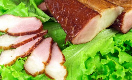 腊肉含磷钾钠 腊肉不宜多吃