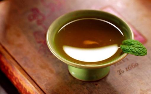 喝凉茶降火需因人而異，谨防不当反噬健康
