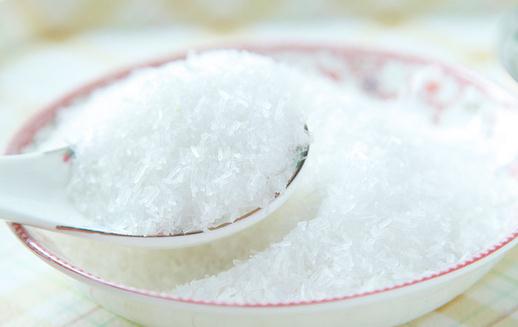 味精究竟有何危害?科学解析食用安全性