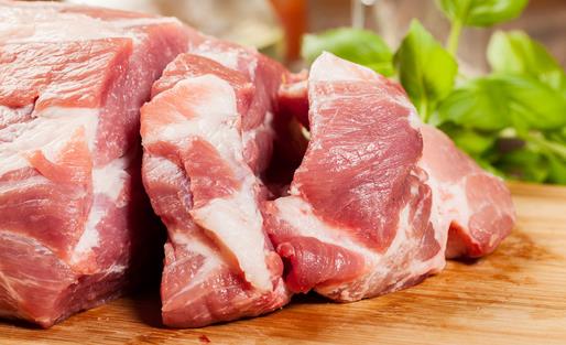 吃瘦肉也要適量：避免七種錯誤吃肉方式