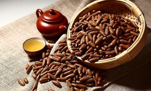 松子雖好非人人可食|營養價值與食用禁忌