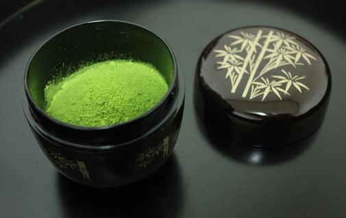 如何分辨抹茶与綠茶粉?揭開「抹茶外衣」的真相