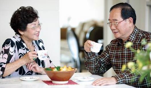 飯後一小時內必須避免的10件事項