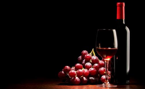 喝葡萄酒你犯了哪些小錯誤?正確飲用與搭配指南