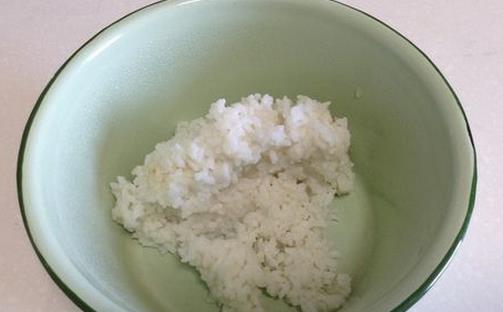 剩米飯能加熱嗎?米飯配伍禁忌與正確食用指南