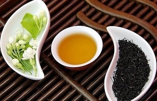 隔夜茶並非毒如蛇:打破誤區與探索其多種功效