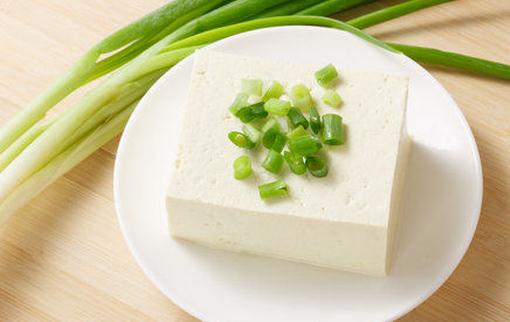 過量吃豆腐危害大 正確吃法提升健康效益