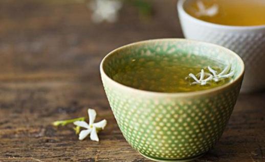 發燒及其他情況忌喝茶:健康飲茶注意事項