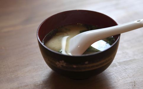 4個喝湯壞處 養生變傷身