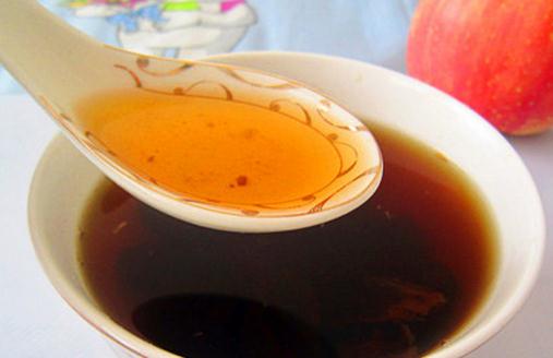 秋季感冒可以喝姜汤吗?感冒类型与对症治疗