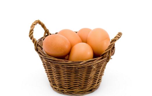 吃完鸡蛋不能吃什么？鸡蛋的7大食物禁忌