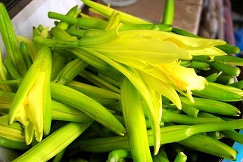小心!這6大食物不能生吃