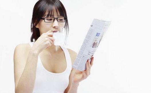 體寒體質飲食注意！5種食物小心食用