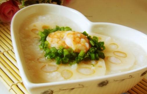 高血壓飲食指南:降壓食譜與禁忌全解析