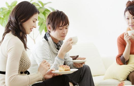 要養胃不能吃什麼?怎麼養胃?