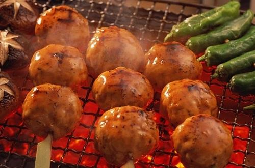 油膩食物的四大危害與5種緩解食物