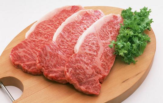 7種肉類絕對不可食用!禽類尖翅含毒害腺體