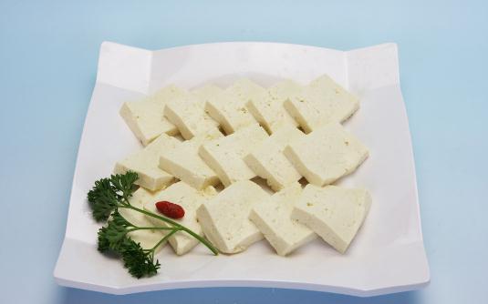 豆腐的健康價值與飲食禁忌:營養、風格與注意事項
