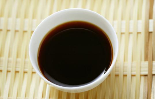 食用醬油的禁忌與保存:警惕醬油易霉變