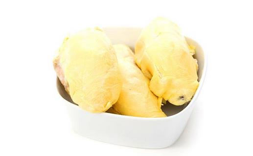 怎樣吃榴蓮營養價值更高?食療食譜與注意事項