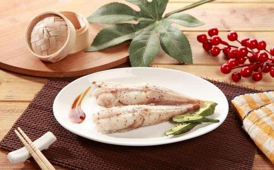 魚肉和豆腐煮多久最好吃？揭秘「千滾豆腐萬滾魚」的科學時長
