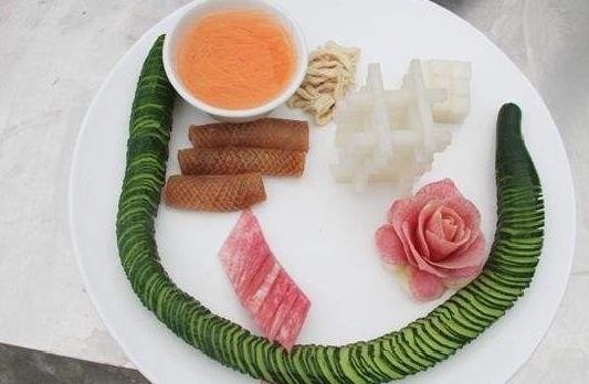 剩菜翻新技巧：3步拯救隔夜菜